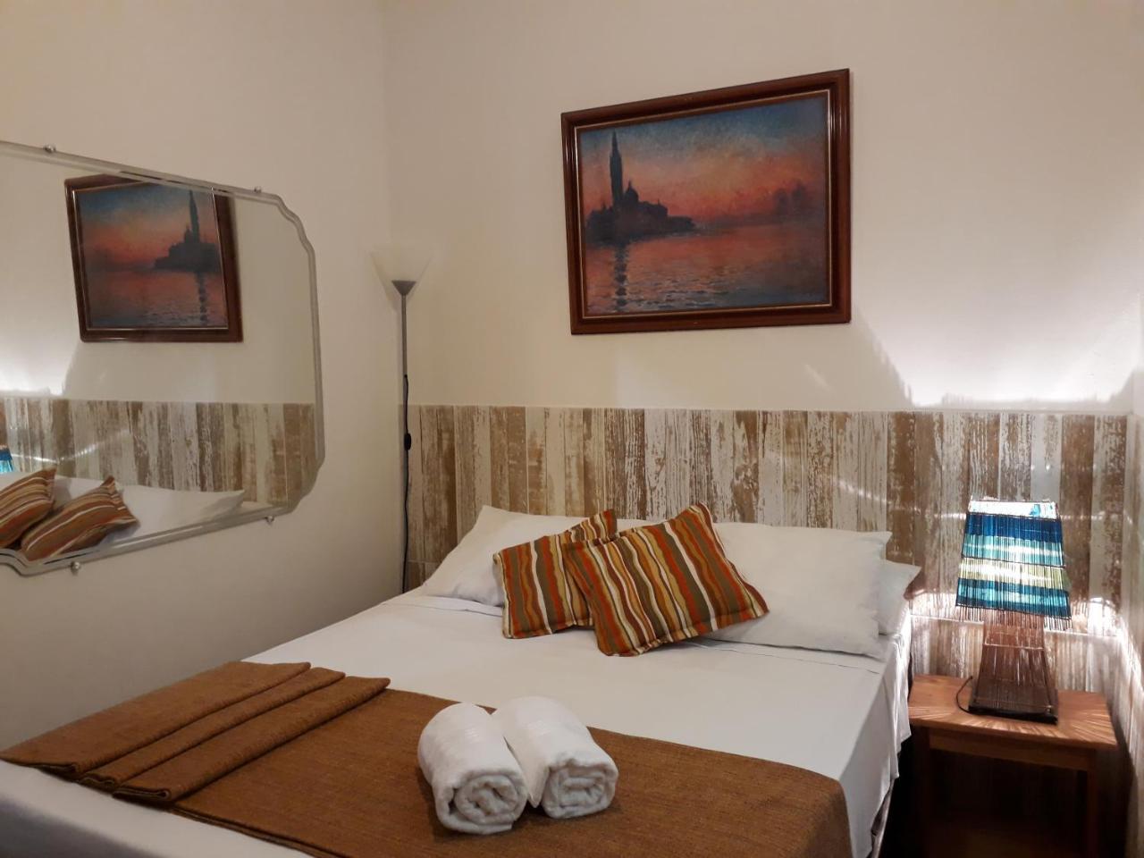 Pousada Rota Tropicana Porto Seguro Buitenkant foto